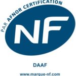 NF-DAAF-logo-couleur