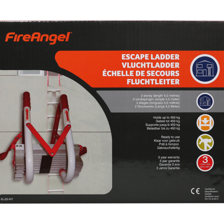 echelle-evacuation-angeleye-fireangel-EL-2S-EUR face-pack