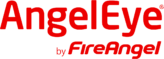 AngelEye by FireAngel